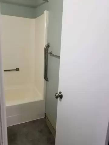 Main picture of 616 S Main St