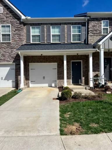 Main picture of 3338 Brookberry Ln