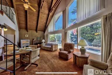 Main picture of 1350 Matheson Dr