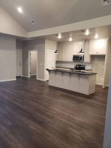 Main picture of 6601 Bentwood Villas Dr