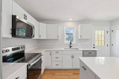 Main picture of Legacy Lane Townhomes