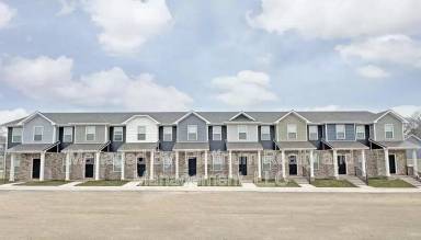 Main picture of 1115 Hillwood Dr Apartments