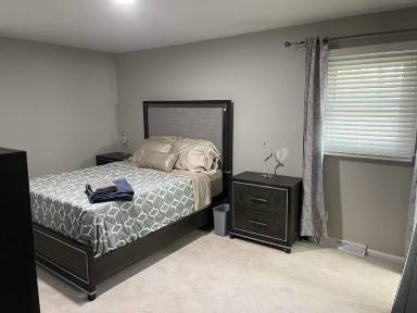 Main picture of 5055 Eastwin Dr