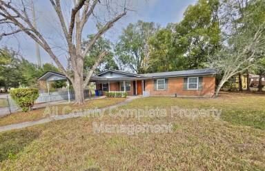 Main picture of 2805 Prospect St
