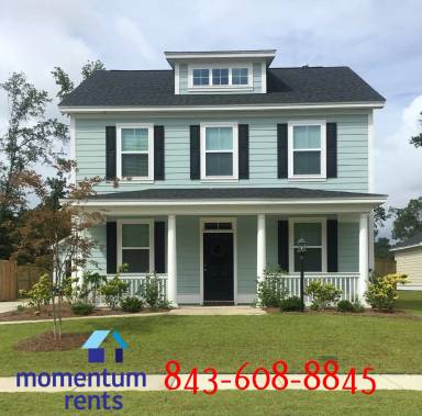 Main picture of 1969 Blue Bayou Blvd