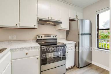 Main picture of 5392 Munson Hwy