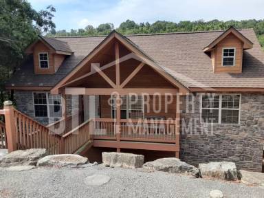 Main picture of 574 Baldknobber Dr
