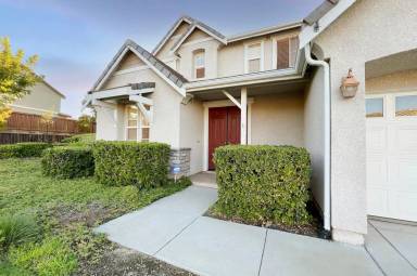 Main picture of 2765 St Andrews Dr