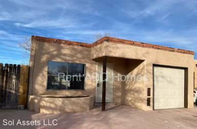 Main picture of 6015 Redlands Rd NW