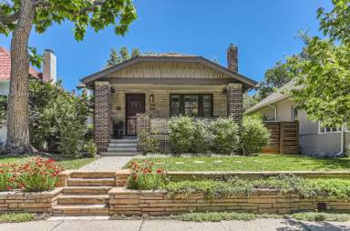 Main picture of 526 N Emerson St