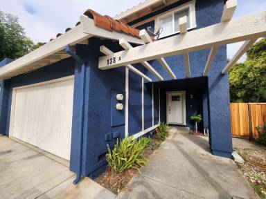 Main picture of 138 Brenton Ct