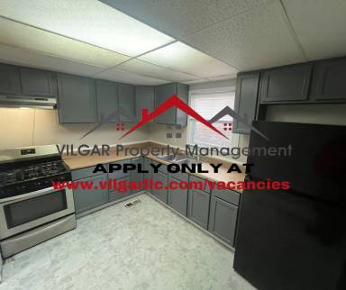 Main picture of 4907 Tod Ave
