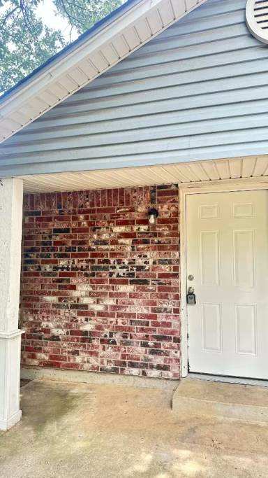 Main picture of 14117 SE 29th St