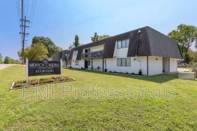 Main picture of 800 Anderson Ln