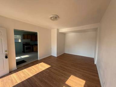 Main picture of 1220 20th Ave