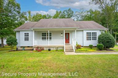 Main picture of 1036 Sassafras Ln