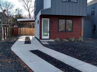 Main picture of 7607 Watson St