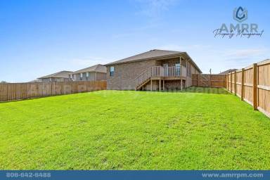 Main picture of 1106 SW 3rd Ave