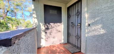 Main picture of 5088 Jeffreys St
