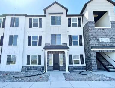 Main picture of 3325 W 1830 N