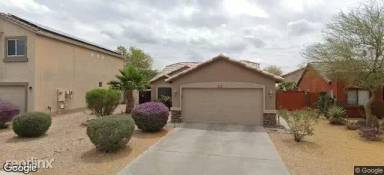 Main picture of 16245 W Sierra St