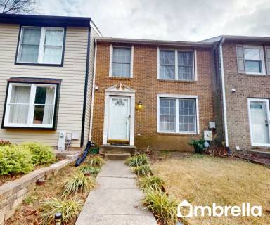 Main picture of 29 Alexander Ct
