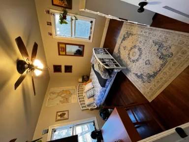 Main picture of 3202 33rd St