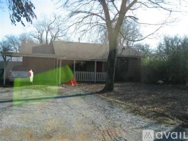 Main picture of 5904 Dimple Dr