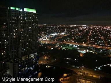 Main picture of Mint Condo