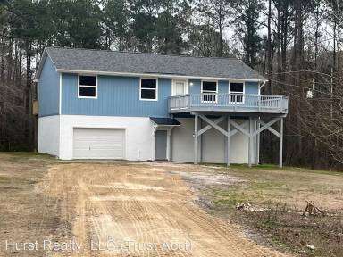 Main picture of 316 Belgrade Swansboro Rd