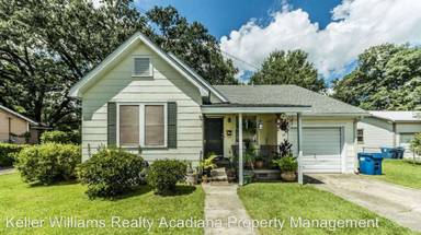 Main picture of 514 Wilson St