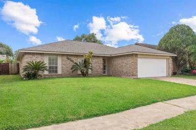 Main picture of 19511 Westhaven Dr