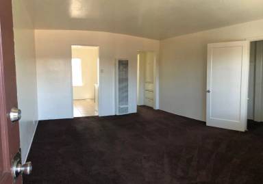 Main picture of 1357 Elm Ave