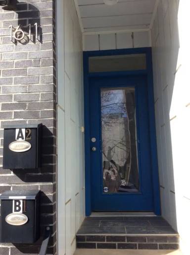 Main picture of 1607 Ogden St