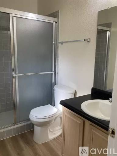 Main picture of 5827 Ridge Dr