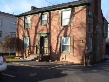 Main picture of 3170 Dixie Hwy