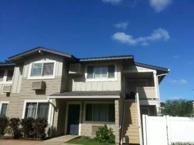 Main picture of 91-1015 Kama Aha Ave