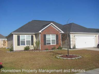 Main picture of 313 Kingston Rd