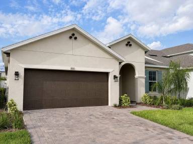 Main picture of 851 Vineyard Ridge Rd