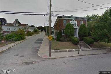 Main picture of 825 Charles St