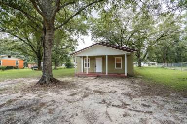Main picture of 7109 Havana Hwy