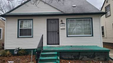 Main picture of 6450 Westwood St