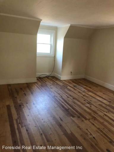 Main picture of 297 Mere Point Rd