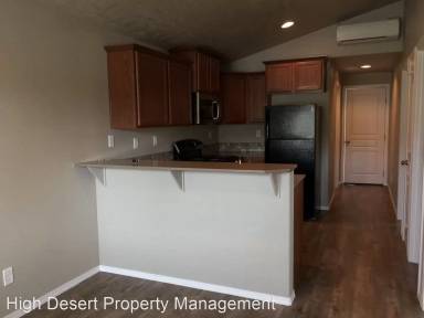 Main picture of 62009 NE Nates Pl