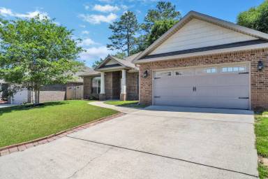 Main picture of 4603 Hermosa Rd