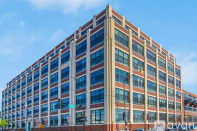 Main picture of Shoemaker Lofts Condo