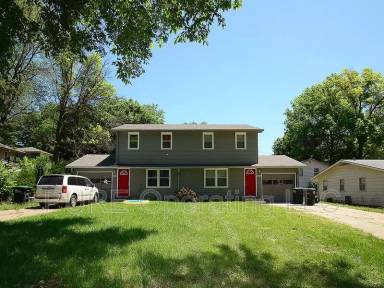 Main picture of 7709 Northridge Dr