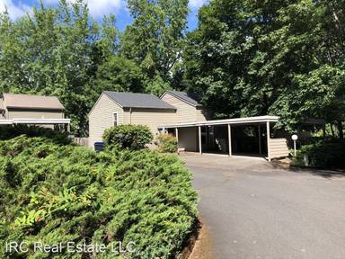 Main picture of 9996 SW Garrett St