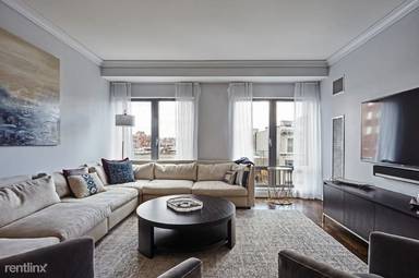 Main picture of 778 Boylston St