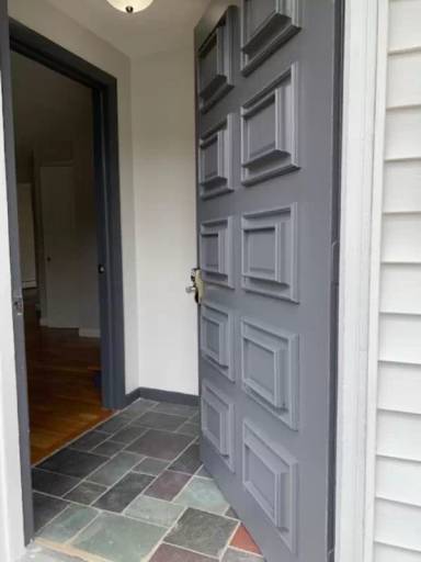 Main picture of 31 Atherton Rd